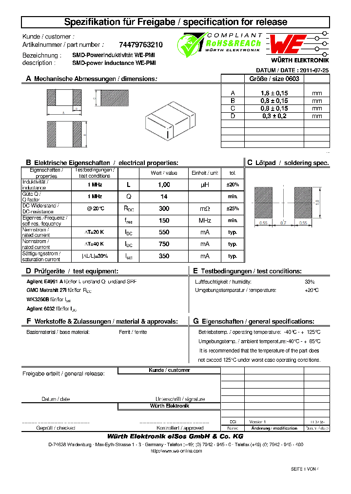 74479763210_8370686.PDF Datasheet