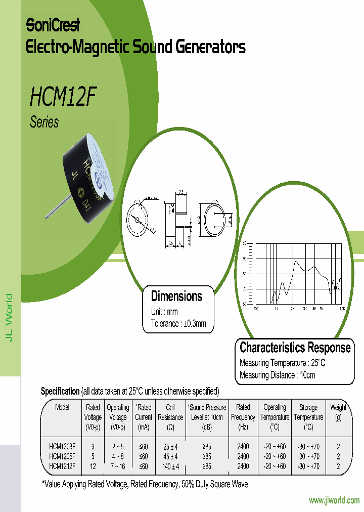 HCM1203F_8371496.PDF Datasheet