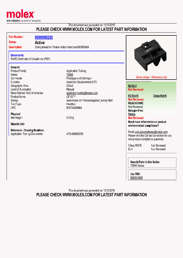 0690080250_8371566.PDF Datasheet