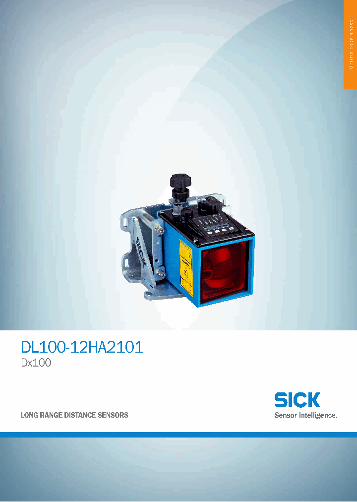 DL100-12HA2101_8372007.PDF Datasheet