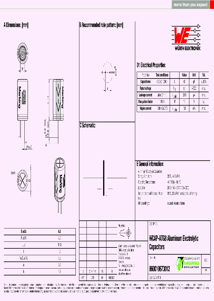 860010673012_8372939.PDF Datasheet