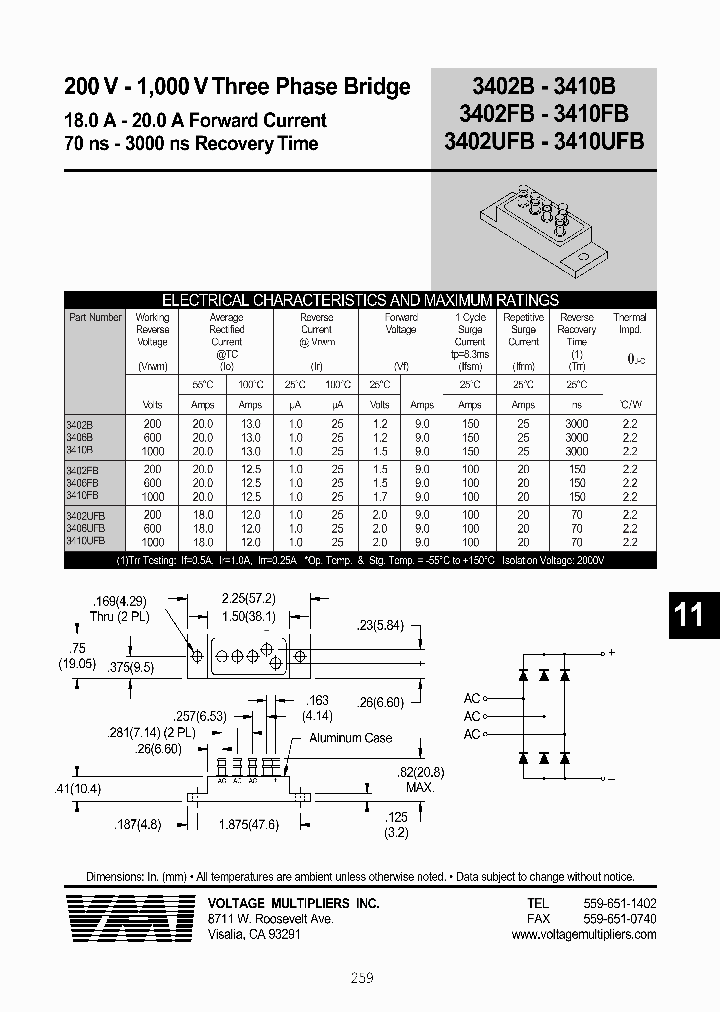 3402FB_8373493.PDF Datasheet