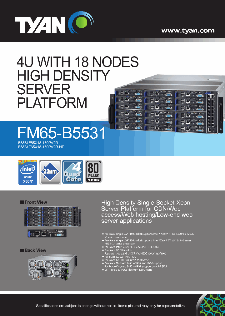 FM65-B5531_8373646.PDF Datasheet