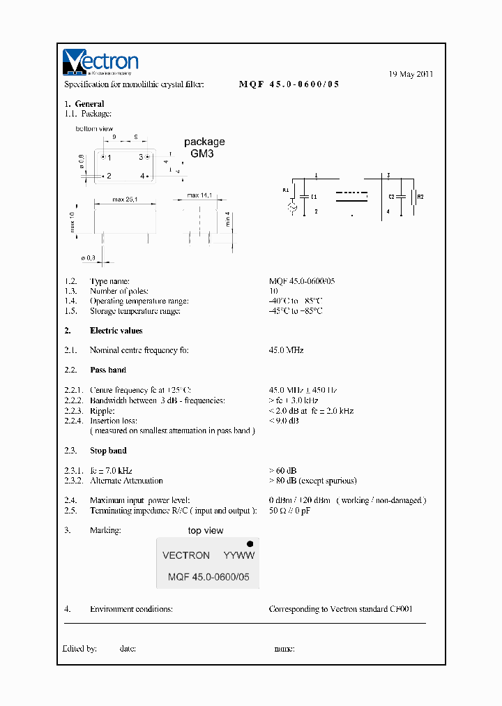 MQF45-0-0600-05_8374851.PDF Datasheet