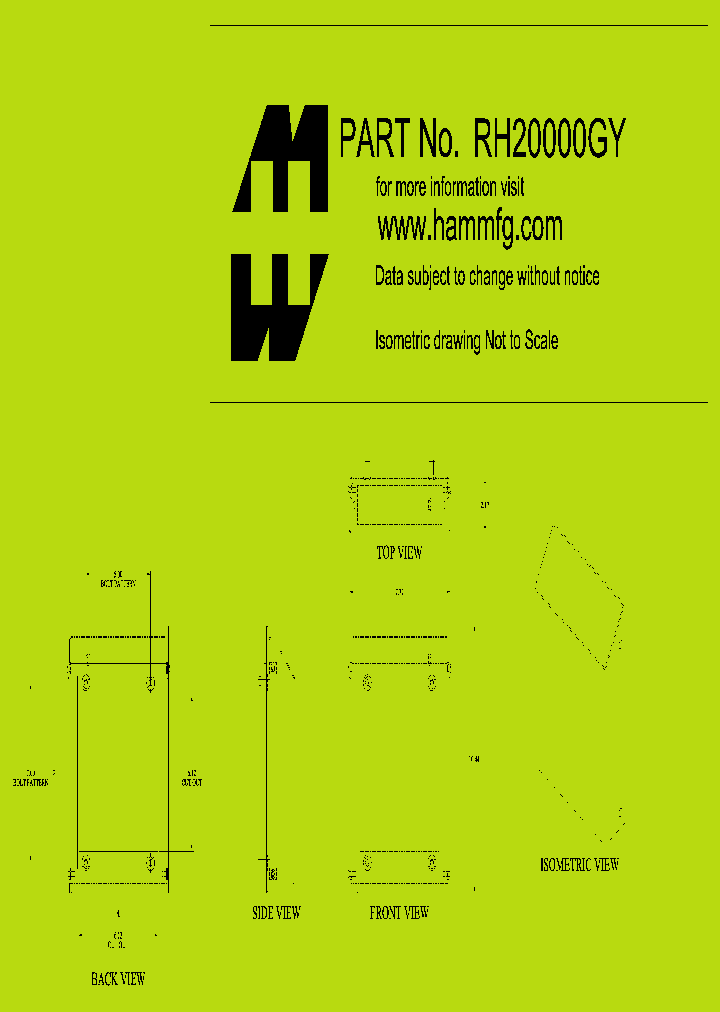 RH20000GY_8375457.PDF Datasheet