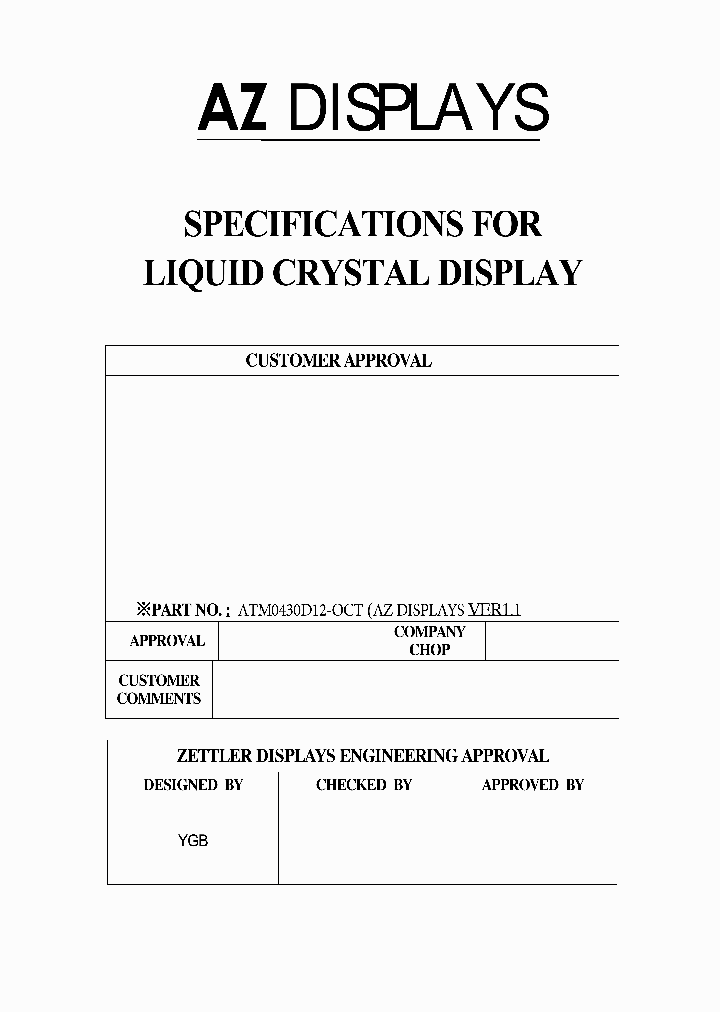 ATM0430D12-OCT_8375881.PDF Datasheet