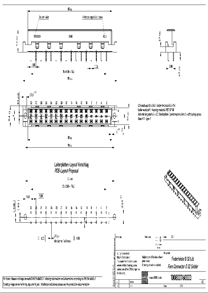 100800760003_8377262.PDF Datasheet