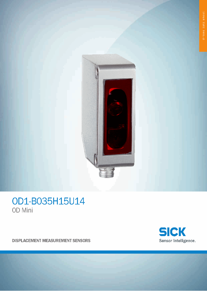 6050505_8377726.PDF Datasheet
