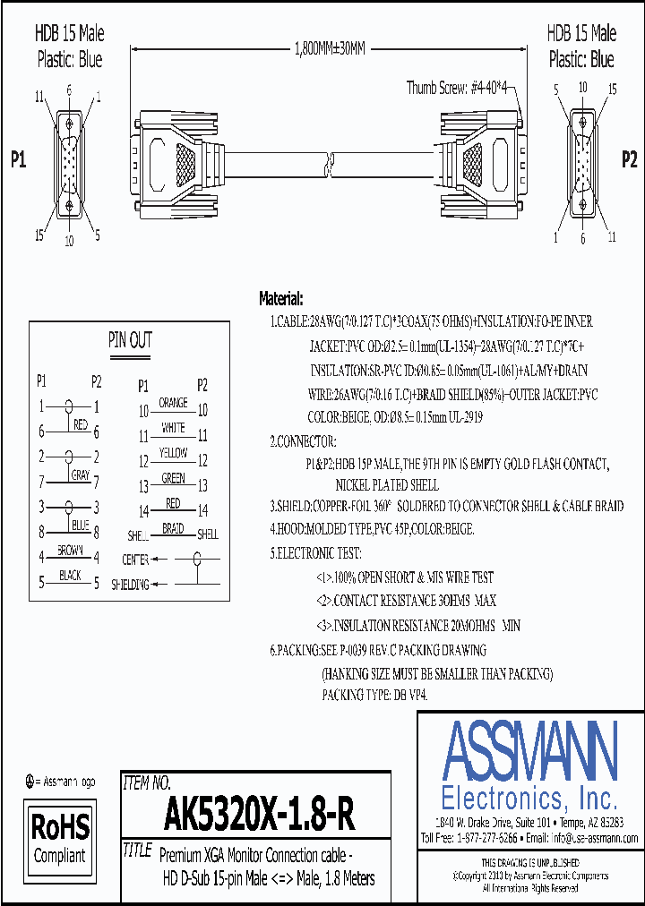 AK5320X-18-R_8378048.PDF Datasheet
