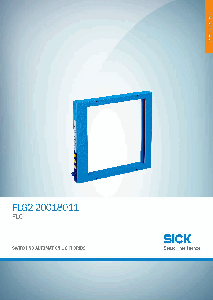 FLG2-20018011_8378090.PDF Datasheet