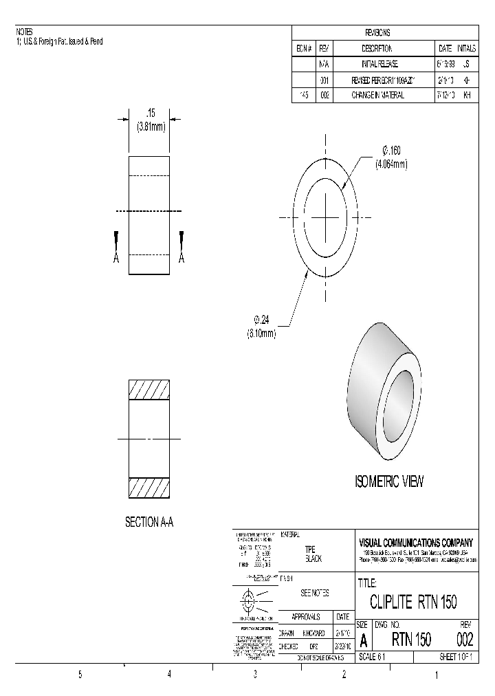 RTN150_8378451.PDF Datasheet