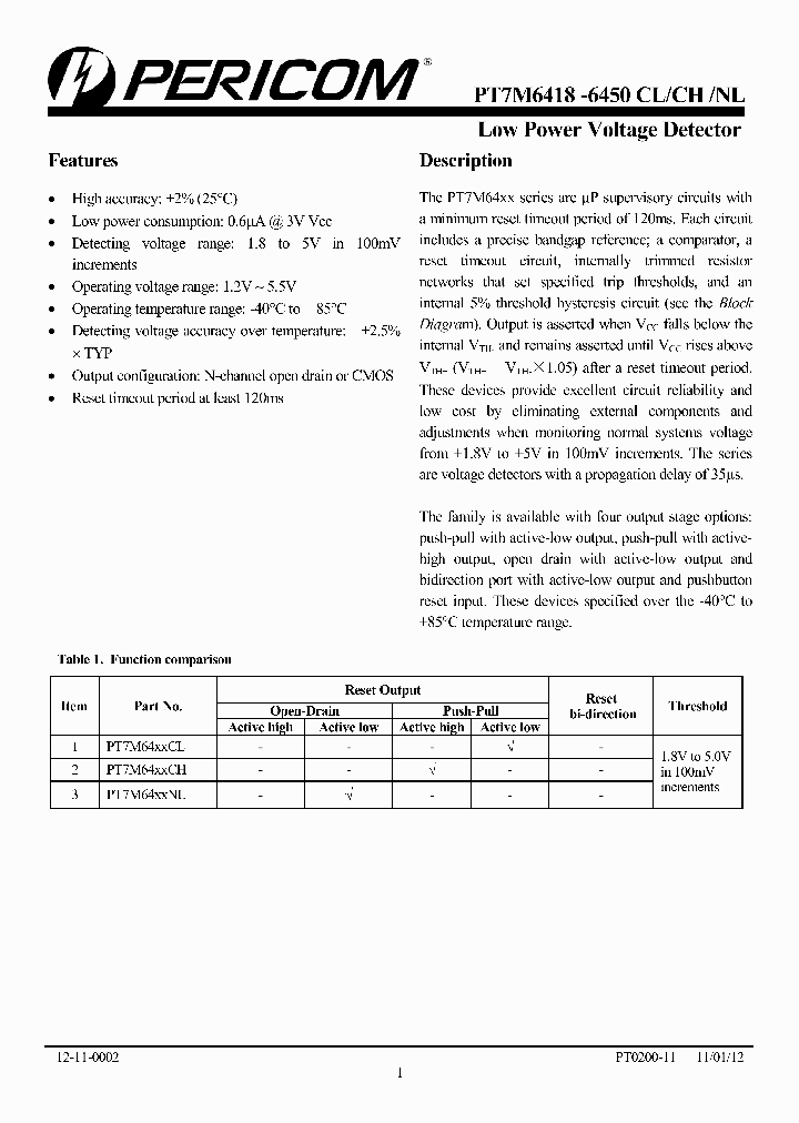 PT7M6447CHTA3E_8378702.PDF Datasheet