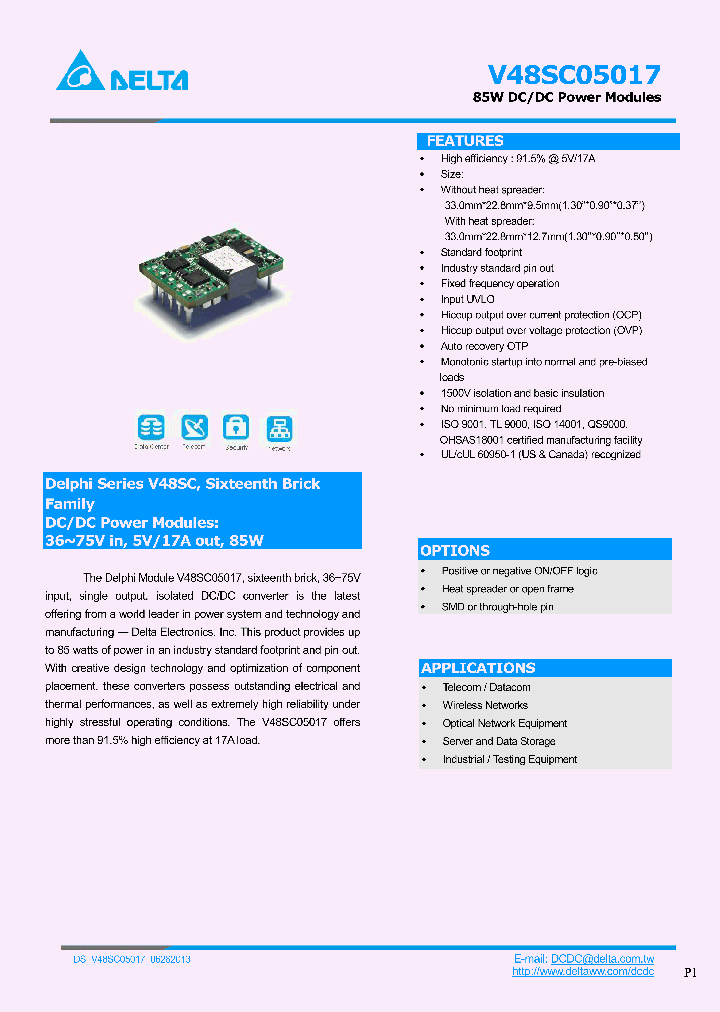 V48SC05017_8379068.PDF Datasheet