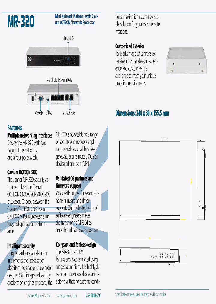 MR-320_8379357.PDF Datasheet