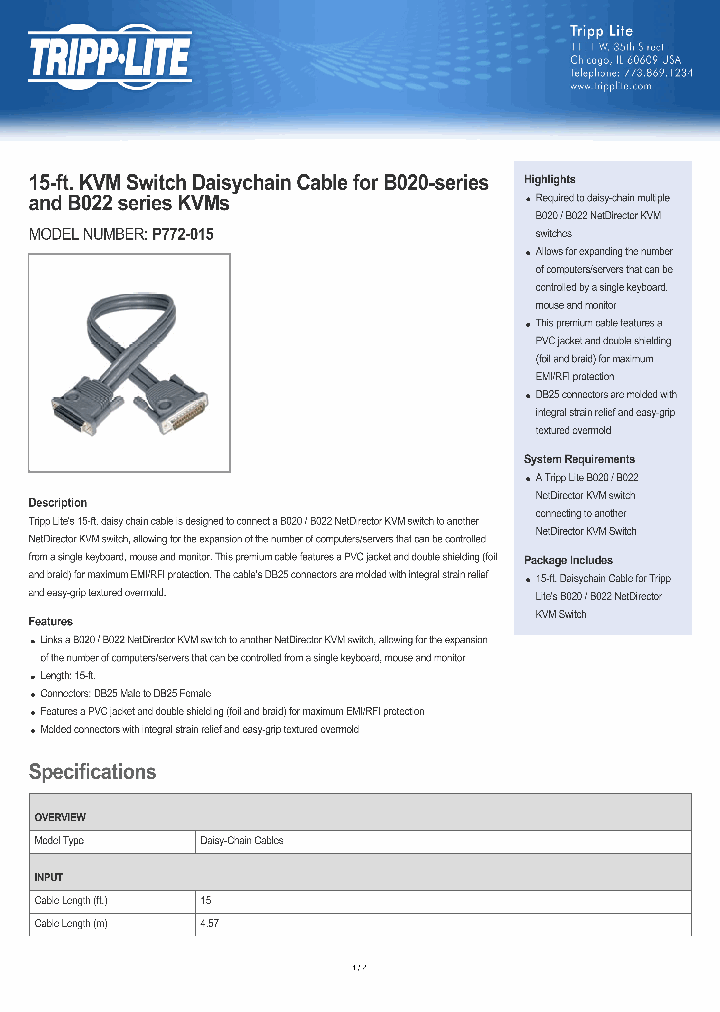 P772-015_8379742.PDF Datasheet