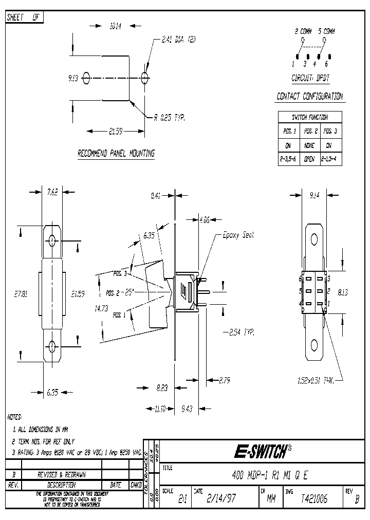 T421006_8380443.PDF Datasheet