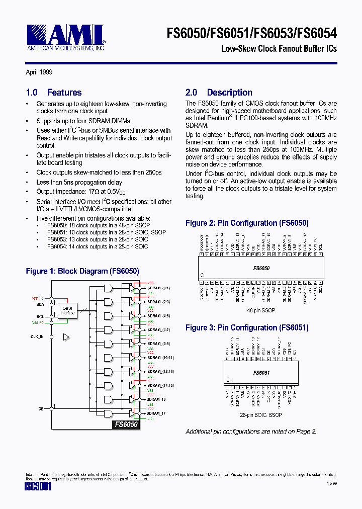 FS6050_8380506.PDF Datasheet