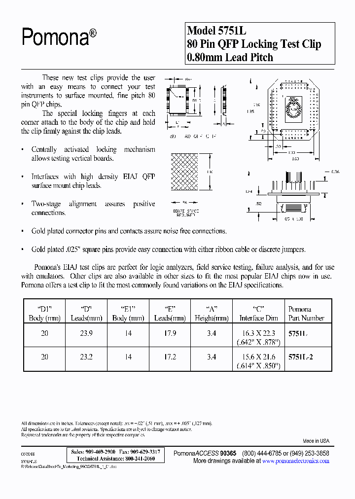 5751L-2_8380653.PDF Datasheet