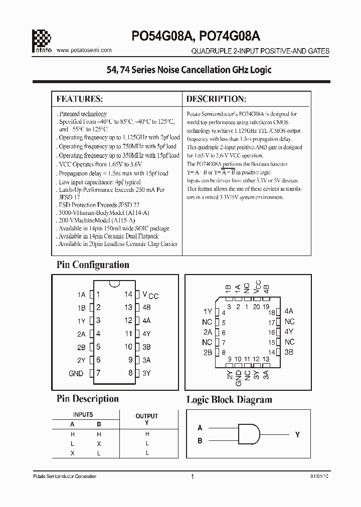 PO74G08A-14_8381222.PDF Datasheet