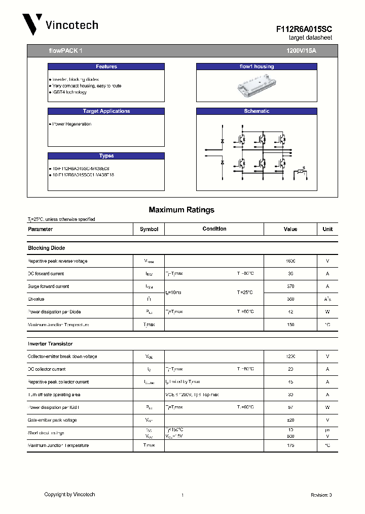 10-F112R6A015SC-M438E08_8382965.PDF Datasheet