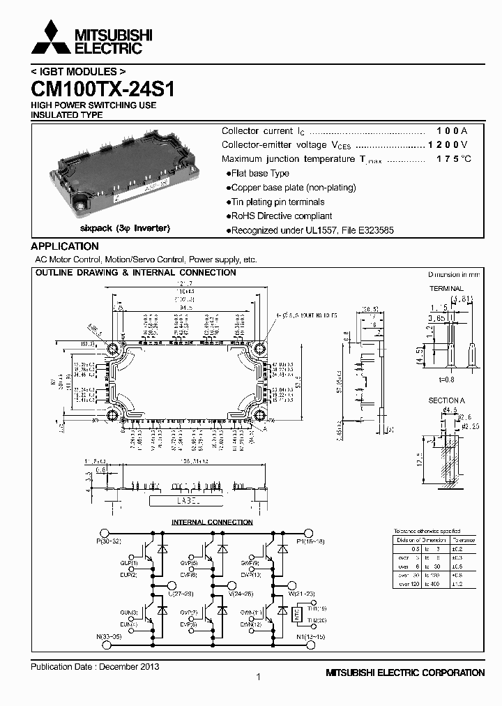 CM100TX-24S1_8383864.PDF Datasheet