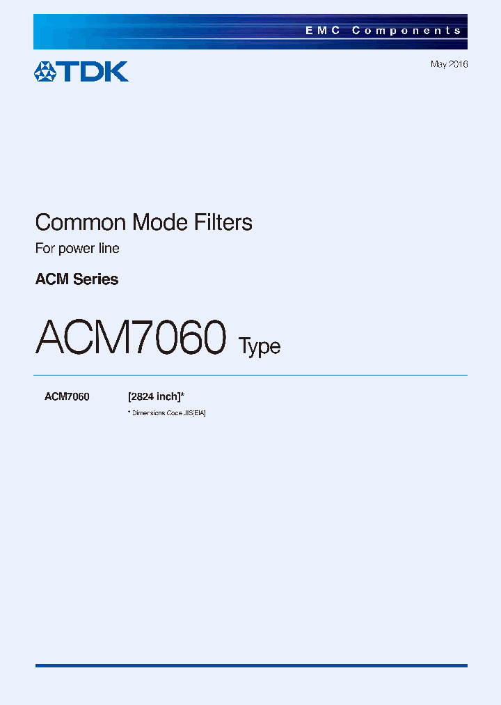 ACM4520V-142-2P-T00_8383984.PDF Datasheet