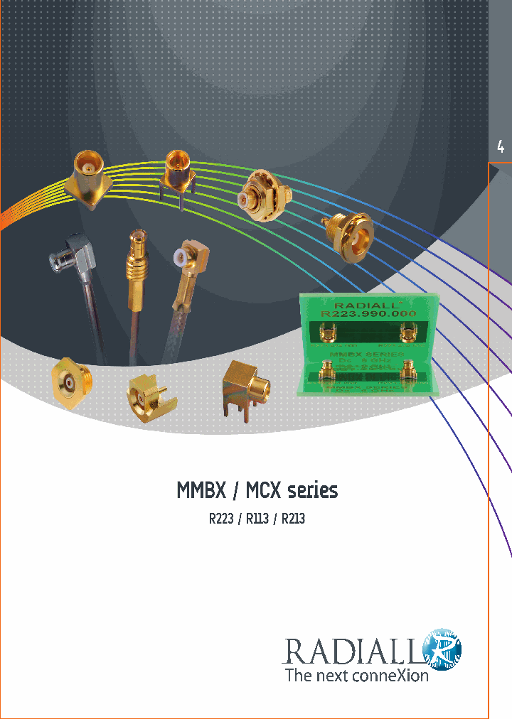 R213238007W_8384104.PDF Datasheet
