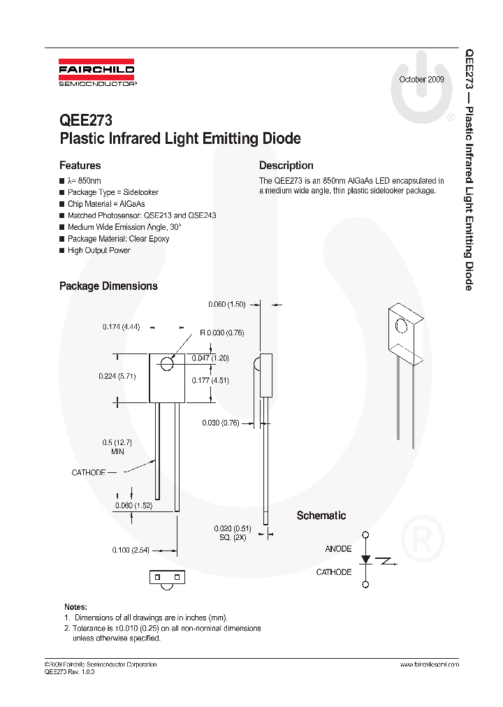 QEE273_8385441.PDF Datasheet