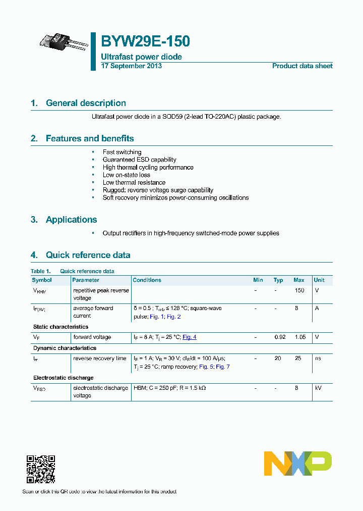 BYW29E-150-15_8386445.PDF Datasheet