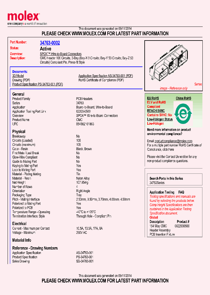 34763-0002_8386512.PDF Datasheet