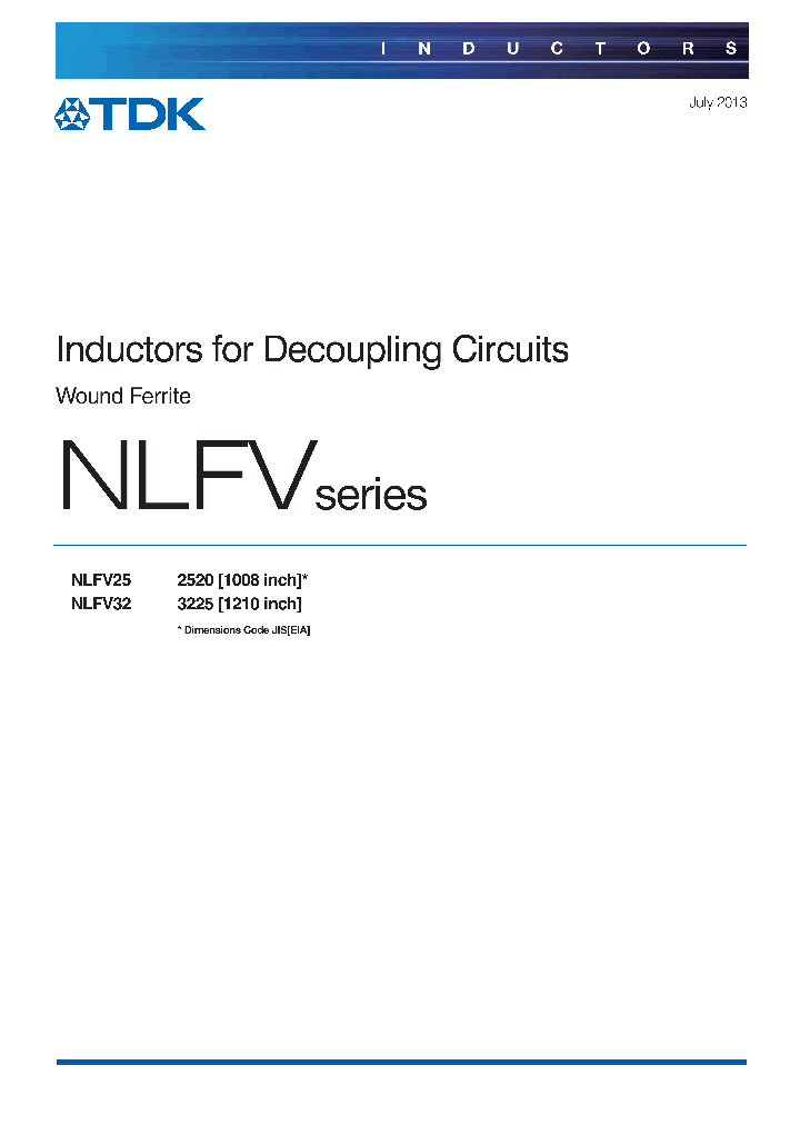 NLFC453232T-100K-PF_8387137.PDF Datasheet