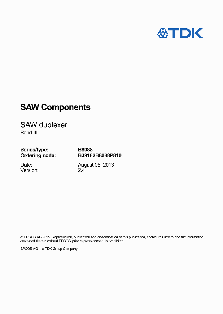 B39182B8088P810_8387773.PDF Datasheet