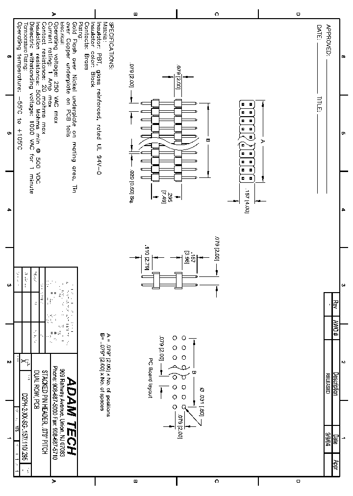 D2PH-2-XX-SG-157-110-295_8389891.PDF Datasheet