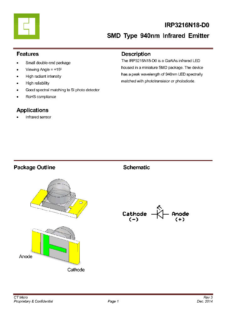 IRP3216N18-D0_8390347.PDF Datasheet