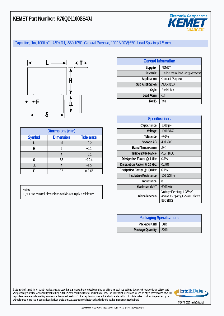 R76QD1100SE40J_8391448.PDF Datasheet