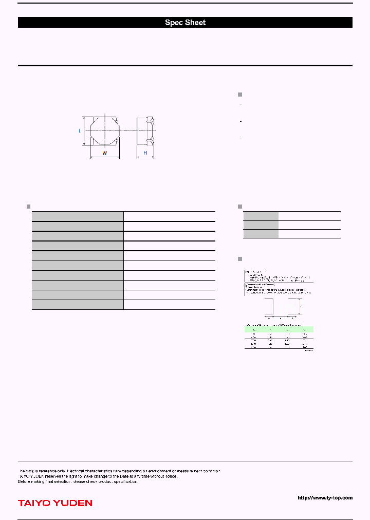 MDKK1616T3R3MM_8391465.PDF Datasheet