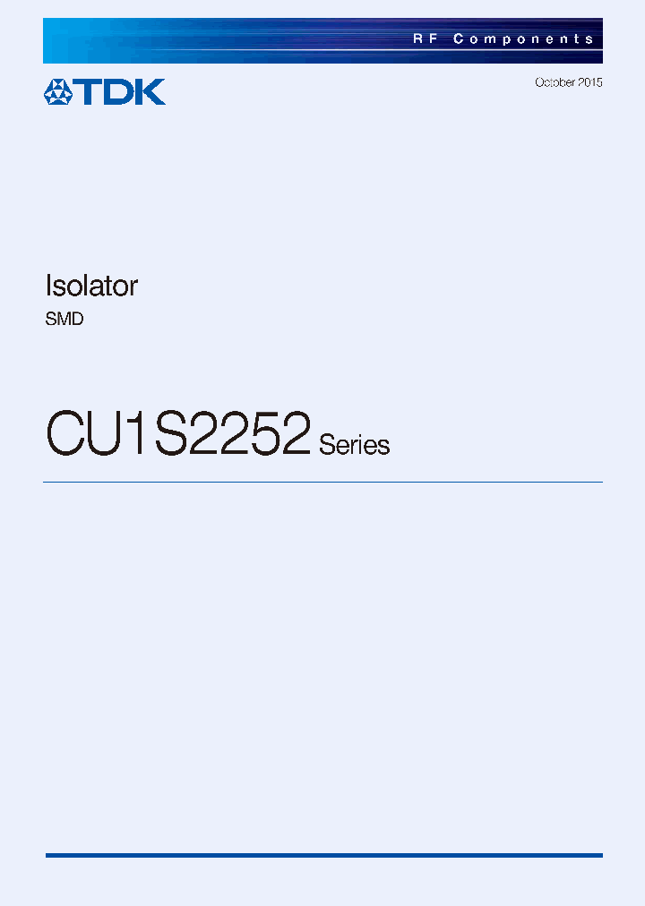 CU1S2252AT-780-00_8393243.PDF Datasheet