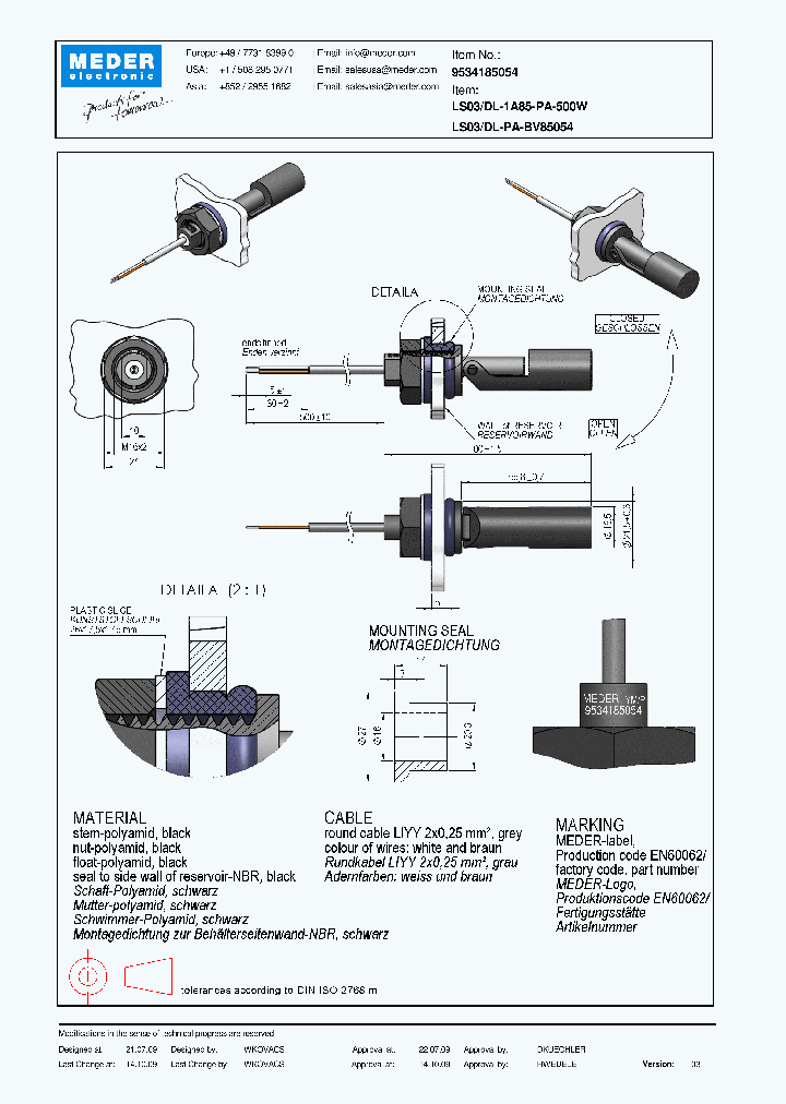 9534185054_8394024.PDF Datasheet