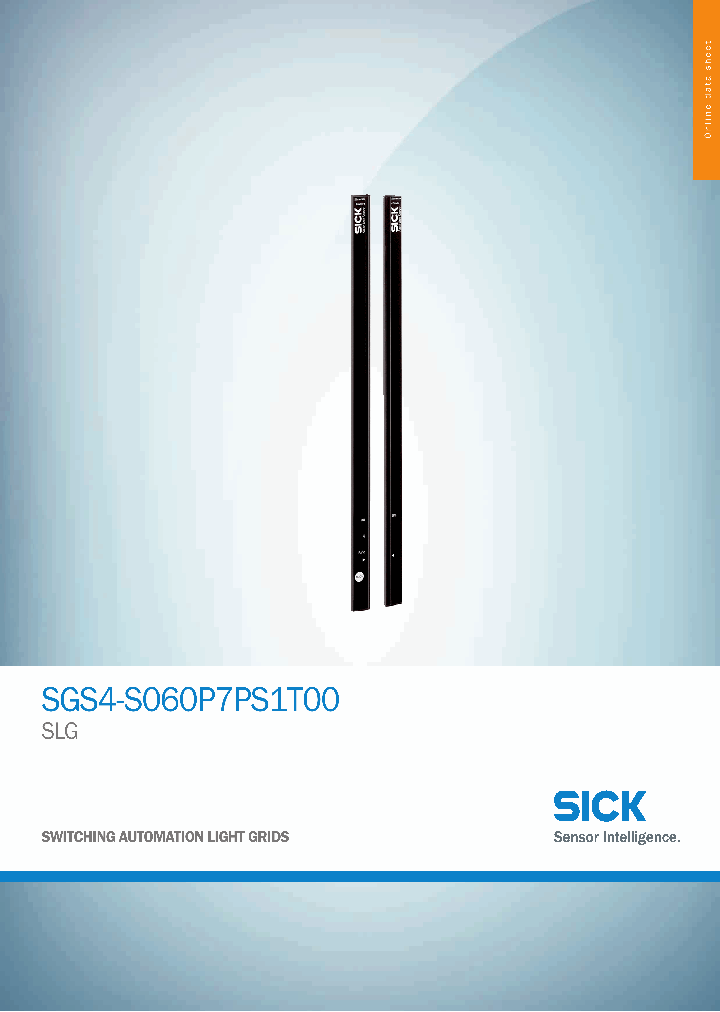 SGS4-S060P7PS1T00_8394725.PDF Datasheet