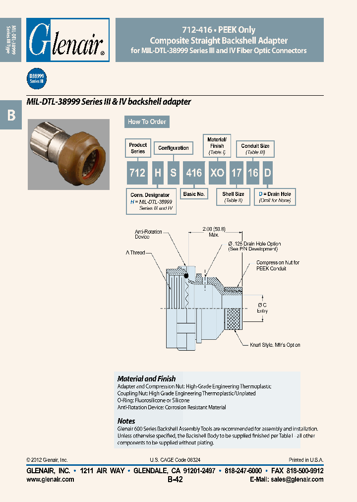 712-416_8395763.PDF Datasheet