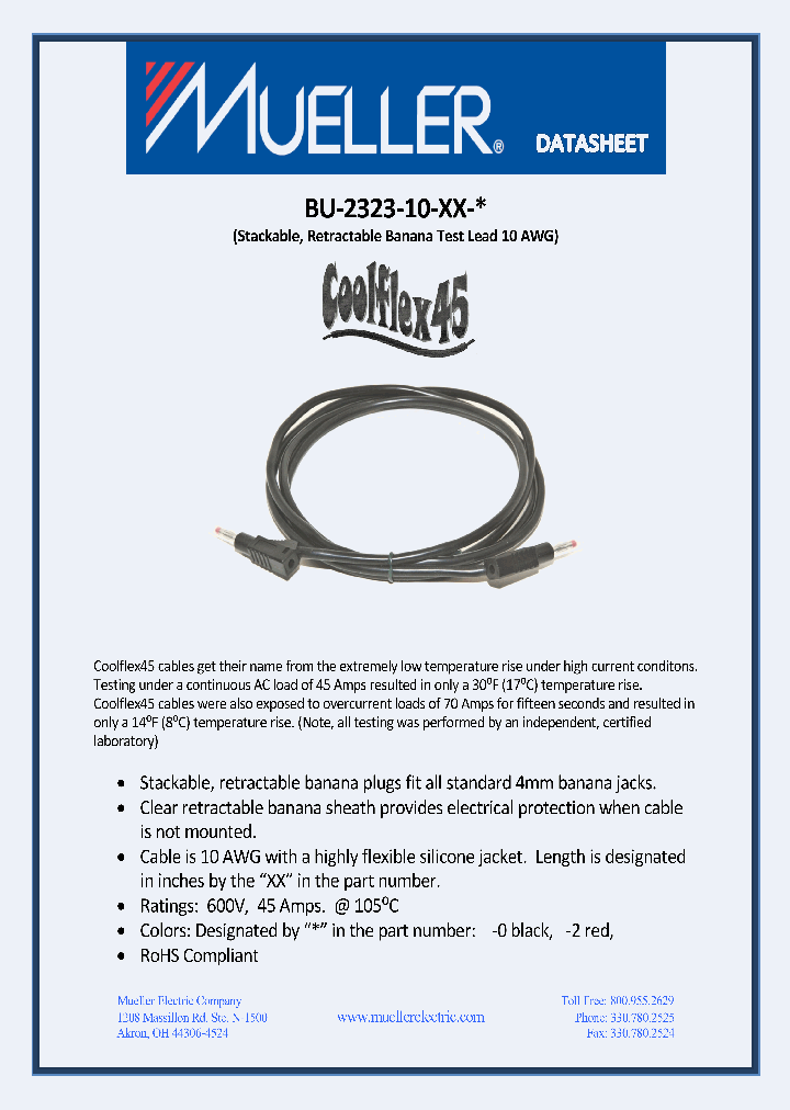 BU-2323-10-36-2_8396037.PDF Datasheet