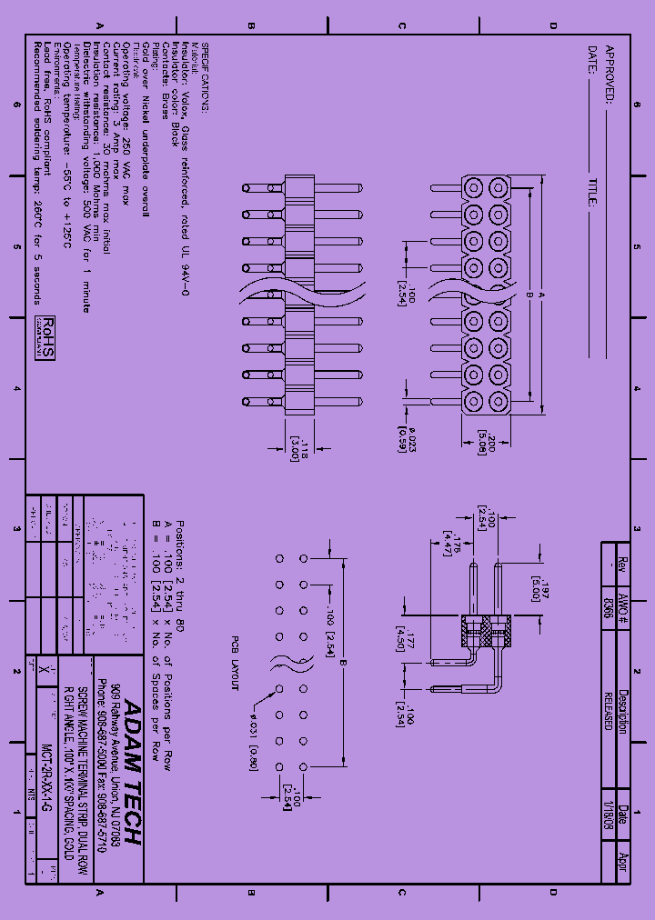 MCT-2R-XX-1-G_8397272.PDF Datasheet