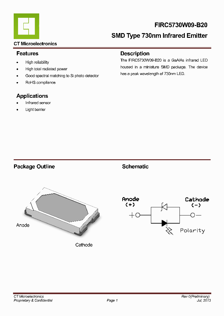 FIRC5730W09-B20_8397938.PDF Datasheet