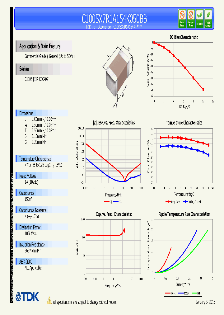 C1005X7R1A154K050BB_8399347.PDF Datasheet