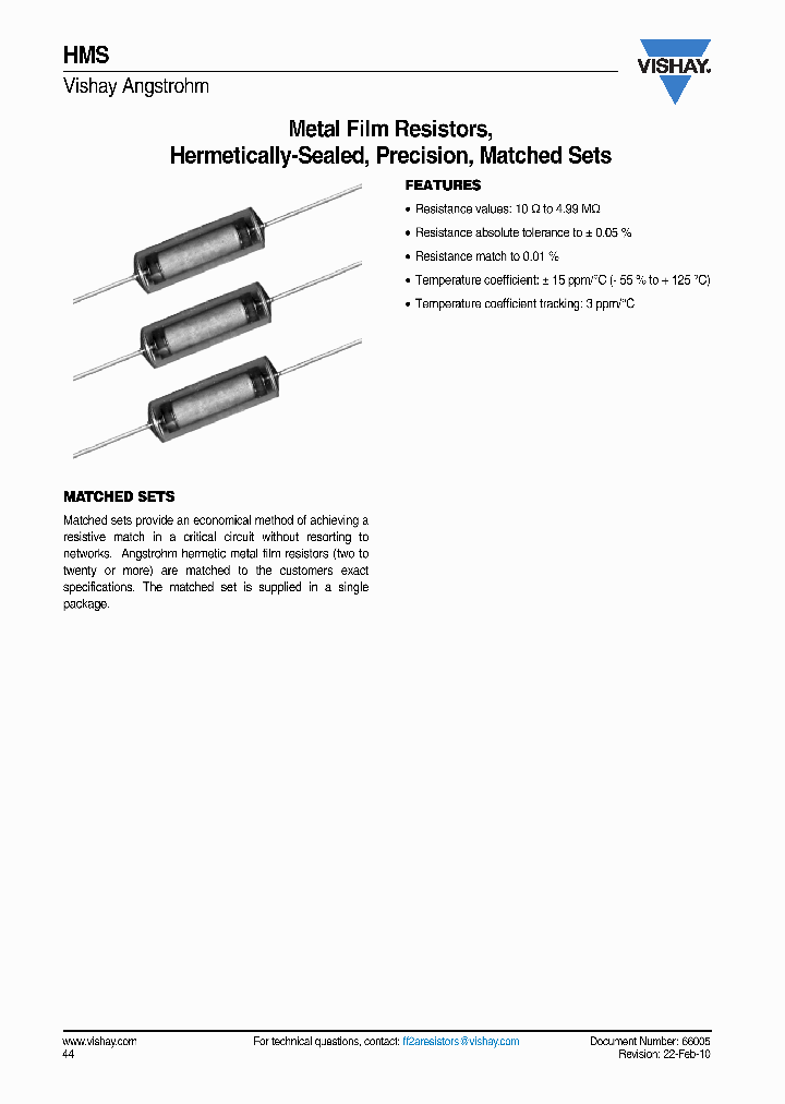 HMS_8399727.PDF Datasheet