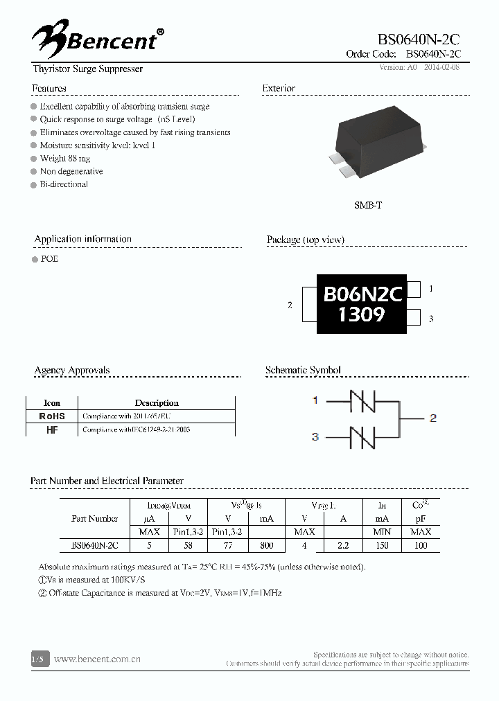 BS0640N-2C_8402085.PDF Datasheet