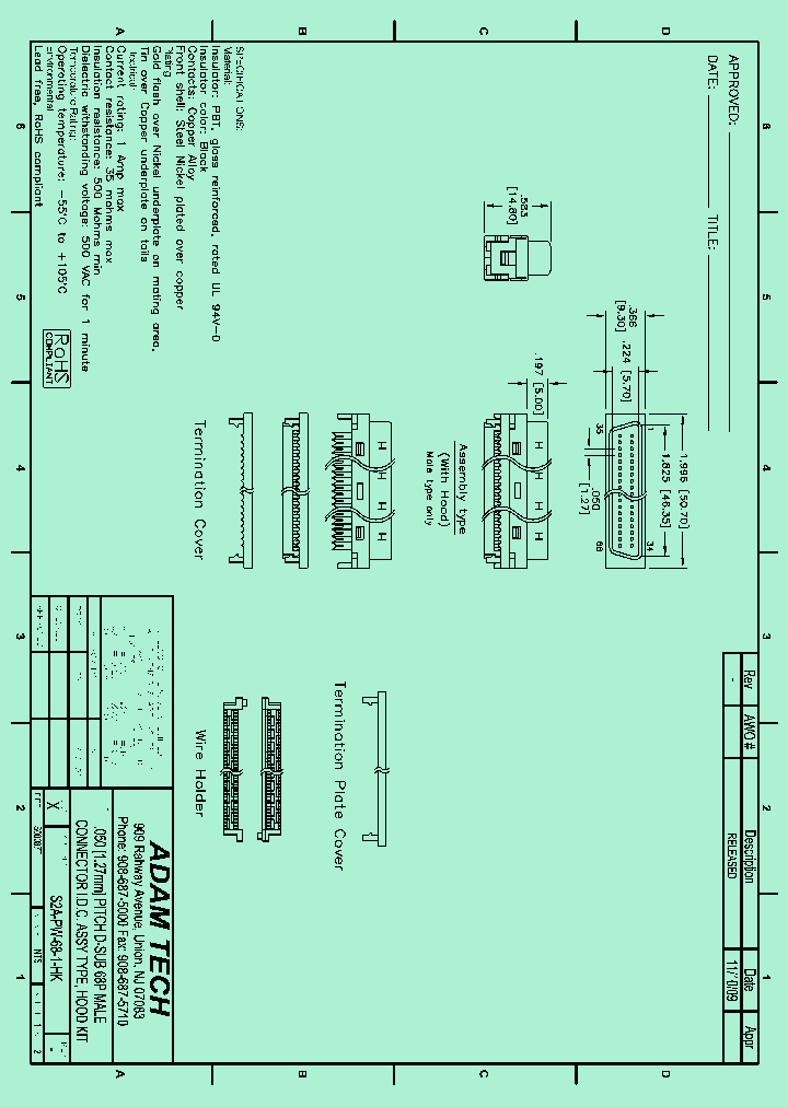 S2A-PW-68-1-HK_8402307.PDF Datasheet