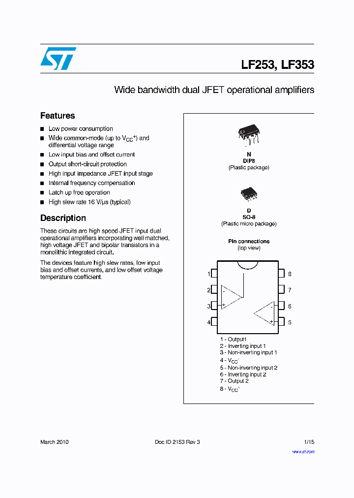 LF253DT_8402938.PDF Datasheet