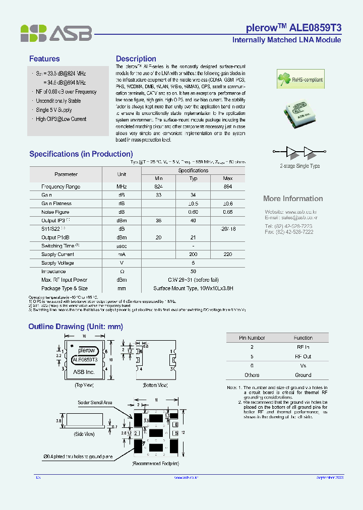 ALE0859T3-13_8403189.PDF Datasheet