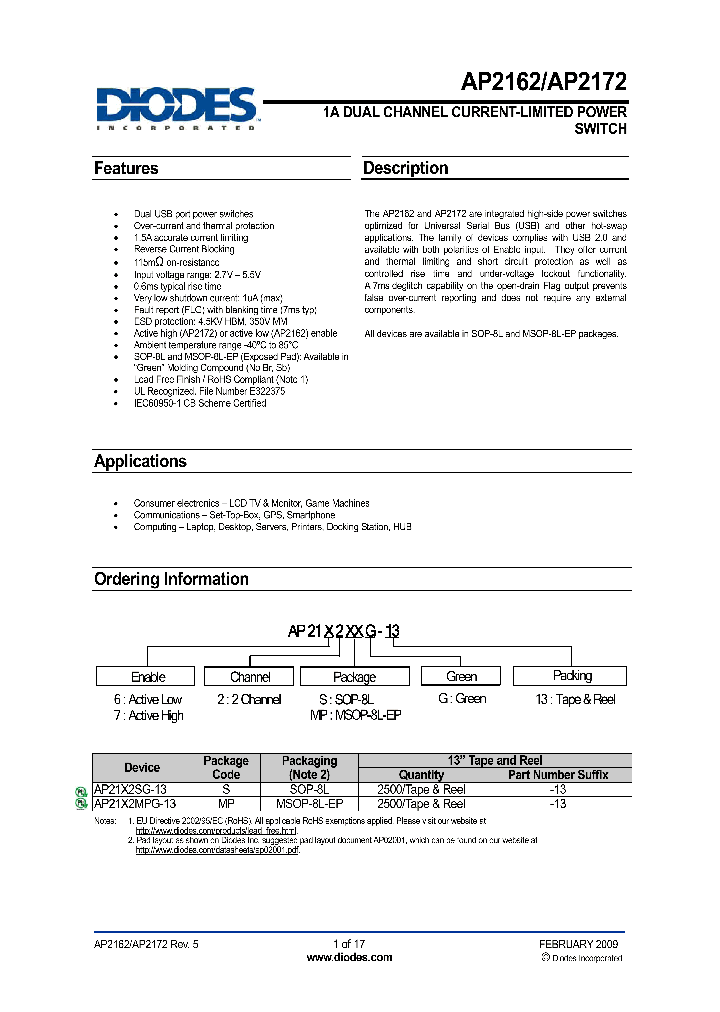 AP2162MPG-13_8403721.PDF Datasheet